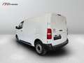 Toyota Proace 120cv S&S 10q 4p Medium Comfort E6d Bianco - thumbnail 5