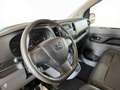 Toyota Proace 120cv S&S 10q 4p Medium Comfort E6d Bianco - thumbnail 13