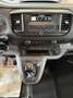 Toyota Proace 120cv S&S 10q 4p Medium Comfort E6d Bianco - thumbnail 14