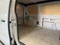 Toyota Proace 120cv S&S 10q 4p Medium Comfort E6d Bianco - thumbnail 11