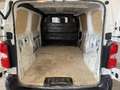 Toyota Proace 120cv S&S 10q 4p Medium Comfort E6d Bianco - thumbnail 12