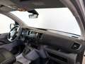 Toyota Proace 120cv S&S 10q 4p Medium Comfort E6d Bianco - thumbnail 9