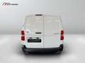 Toyota Proace 120cv S&S 10q 4p Medium Comfort E6d Bianco - thumbnail 6