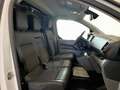 Toyota Proace 120cv S&S 10q 4p Medium Comfort E6d Bianco - thumbnail 10