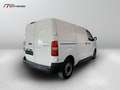 Toyota Proace 120cv S&S 10q 4p Medium Comfort E6d Bianco - thumbnail 7