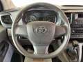 Toyota Proace 120cv S&S 10q 4p Medium Comfort E6d Bianco - thumbnail 8