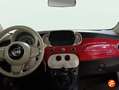 Fiat 500 Dolcevita 1.0 Hybrid 51KW (70 CV) Rojo - thumbnail 10