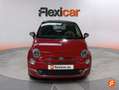 Fiat 500 Dolcevita 1.0 Hybrid 51KW (70 CV) Rojo - thumbnail 2