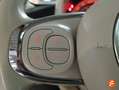 Fiat 500 Dolcevita 1.0 Hybrid 51KW (70 CV) Rojo - thumbnail 19
