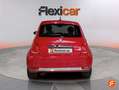 Fiat 500 Dolcevita 1.0 Hybrid 51KW (70 CV) Rojo - thumbnail 7