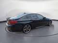 BMW 550 d xDrive Innovationsp. Navi Prof. Sport Aut. Noir - thumbnail 3