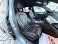 BMW 530 530d 48 V Touring xDrive Aut. M-Paket  **M-SPORT** Grau - thumbnail 20