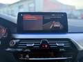 BMW 530 530d 48 V Touring xDrive Aut. M-Paket  **M-SPORT** Grau - thumbnail 39
