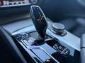 BMW 530 530d 48 V Touring xDrive Aut. M-Paket  **M-SPORT** Grau - thumbnail 32