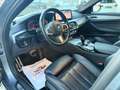 BMW 530 530d 48 V Touring xDrive Aut. M-Paket  **M-SPORT** Grau - thumbnail 22