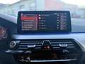 BMW 530 530d 48 V Touring xDrive Aut. M-Paket  **M-SPORT** Grau - thumbnail 34