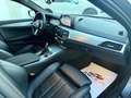 BMW 530 530d 48 V Touring xDrive Aut. M-Paket  **M-SPORT** Grau - thumbnail 17