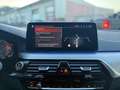 BMW 530 530d 48 V Touring xDrive Aut. M-Paket  **M-SPORT** Grau - thumbnail 38