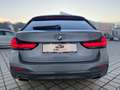 BMW 530 530d 48 V Touring xDrive Aut. M-Paket  **M-SPORT** Grau - thumbnail 11