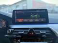BMW 530 530d 48 V Touring xDrive Aut. M-Paket  **M-SPORT** Grau - thumbnail 35