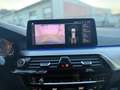 BMW 530 530d 48 V Touring xDrive Aut. M-Paket  **M-SPORT** Grau - thumbnail 42