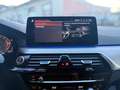 BMW 530 530d 48 V Touring xDrive Aut. M-Paket  **M-SPORT** Grau - thumbnail 41