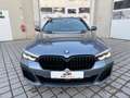 BMW 530 530d 48 V Touring xDrive Aut. M-Paket  **M-SPORT** Grau - thumbnail 5