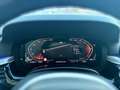 BMW 530 530d 48 V Touring xDrive Aut. M-Paket  **M-SPORT** Grau - thumbnail 31