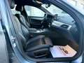 BMW 530 530d 48 V Touring xDrive Aut. M-Paket  **M-SPORT** Grau - thumbnail 19