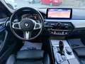 BMW 530 530d 48 V Touring xDrive Aut. M-Paket  **M-SPORT** Grau - thumbnail 26