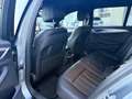 BMW 530 530d 48 V Touring xDrive Aut. M-Paket  **M-SPORT** Grau - thumbnail 21