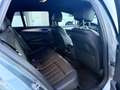 BMW 530 530d 48 V Touring xDrive Aut. M-Paket  **M-SPORT** Grau - thumbnail 16