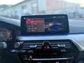 BMW 530 530d 48 V Touring xDrive Aut. M-Paket  **M-SPORT** Grau - thumbnail 40