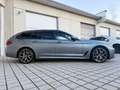 BMW 530 530d 48 V Touring xDrive Aut. M-Paket  **M-SPORT** Grau - thumbnail 8