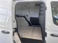 Ford Transit Connect Kasten Trend L1+AHK+NAV+DAB+PDC+ Blanco - thumbnail 9