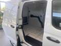 Ford Transit Connect Kasten Trend L1+AHK+NAV+DAB+PDC+ Blanco - thumbnail 8