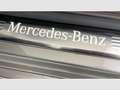 Mercedes-Benz CLS 400 400d 4Matic Aut. Argent - thumbnail 32