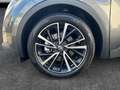 Toyota C-HR 2.0L Plug-In Hybrid FWD Lounge - thumbnail 13