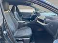 Toyota C-HR 2.0L Plug-In Hybrid FWD Lounge - thumbnail 15