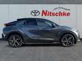 Toyota C-HR 2.0L Plug-In Hybrid FWD Lounge - thumbnail 6