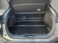 Toyota C-HR 2.0L Plug-In Hybrid FWD Lounge - thumbnail 14