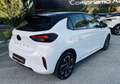 Opel Corsa GS Line **POSS.PACK MEDIA**VED.NOTE Bianco - thumbnail 4