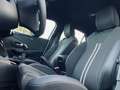 Opel Corsa GS Line **POSS.PACK MEDIA**VED.NOTE Bianco - thumbnail 10