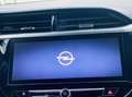 Opel Corsa GS Line **POSS.PACK MEDIA**VED.NOTE Bianco - thumbnail 11