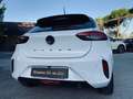 Opel Corsa GS Line **POSS.PACK MEDIA**VED.NOTE Bianco - thumbnail 6