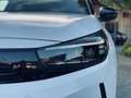 Opel Corsa GS Line **POSS.PACK MEDIA**VED.NOTE Bianco - thumbnail 7