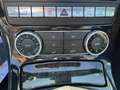 Mercedes-Benz SLK 350 BlueEfficiency - BVA 7G-Tronic Plus  CABRIOLET Marrón - thumbnail 13