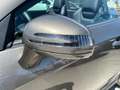 Mercedes-Benz SLK 350 BlueEfficiency - BVA 7G-Tronic Plus  CABRIOLET Marrón - thumbnail 24
