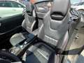 Mercedes-Benz SLK 350 BlueEfficiency - BVA 7G-Tronic Plus  CABRIOLET Marrón - thumbnail 6