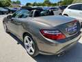 Mercedes-Benz SLK 350 BlueEfficiency - BVA 7G-Tronic Plus  CABRIOLET Marrón - thumbnail 30